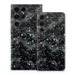 Gimme Space Samsung Galaxy S23 Series Skin