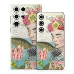 Guiding Grace Samsung Galaxy S23 Series Skin