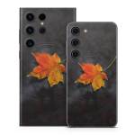 Haiku Samsung Galaxy S23 Series Skin