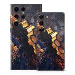 Hivemind Samsung Galaxy S23 Series Skin