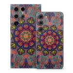 Imperatrix Samsung Galaxy S23 Series Skin