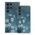 The Branch Samsung Galaxy S23 Series Skin