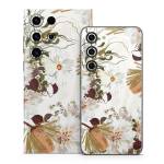 Juliette Charm Samsung Galaxy S23 Series Skin