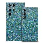 Last Dance Samsung Galaxy S23 Series Skin