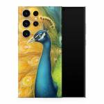 Let Go Of Old Samsung Galaxy S23 Series Skin