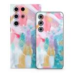 Life Of The Party Samsung Galaxy S23 Series Skin