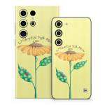 Lighten Up Samsung Galaxy S23 Series Skin