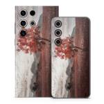 Lofoten Tree Samsung Galaxy S23 Series Skin