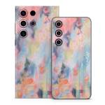 Magic Hour Samsung Galaxy S23 Series Skin