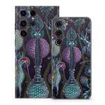 Microverse Samsung Galaxy S23 Series Skin