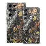 Break-Up Samsung Galaxy S23 Series Skin