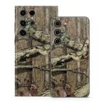 Break-Up Infinity Samsung Galaxy S23 Series Skin
