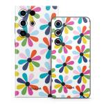 Multiflo Samsung Galaxy S23 Series Skin