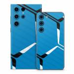 The Fly Guy Samsung Galaxy S23 Series Skin
