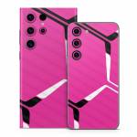 The Judson Samsung Galaxy S23 Series Skin