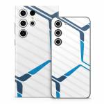 Ozone WAI Samsung Galaxy S23 Series Skin