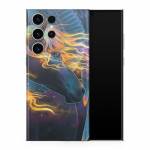 Paint The Stars Samsung Galaxy S23 Series Skin