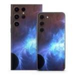 Pulsar Samsung Galaxy S23 Series Skin