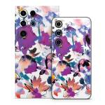 Sara Samsung Galaxy S23 Series Skin