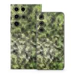 Seeking Samsung Galaxy S23 Series Skin