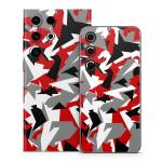 Signal Samsung Galaxy S23 Series Skin