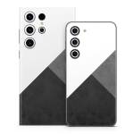 Slate Samsung Galaxy S23 Series Skin