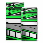 Slider Samsung Galaxy S23 Series Skin