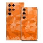 Samsung Galaxy S23 Series Skins