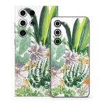 Sonoran Desert Samsung Galaxy S23 Series Skin
