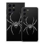 Spidrasica Samsung Galaxy S23 Series Skin