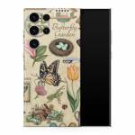 Spring All Samsung Galaxy S23 Series Skin