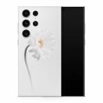 Stalker Samsung Galaxy S23 Series Skin