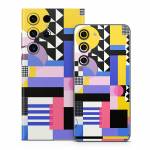 Stoked Samsung Galaxy S23 Series Skin