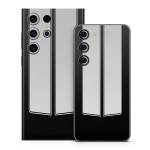 SuperSport Samsung Galaxy S23 Series Skin
