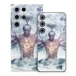 The Dreamer Samsung Galaxy S23 Series Skin
