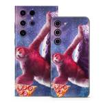 This is Mine Samsung Galaxy S23 Series Skin
