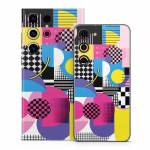Totally Rad Samsung Galaxy S23 Series Skin