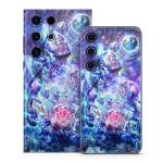 Transcension Samsung Galaxy S23 Series Skin