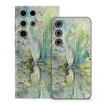 Transition Samsung Galaxy S23 Series Skin