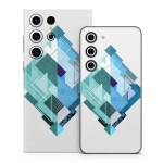 Umbriel Samsung Galaxy S23 Series Skin
