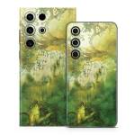Unicorn Samsung Galaxy S23 Series Skin