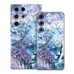 Unity Dreams Samsung Galaxy S23 Series Skin