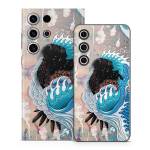 Unstoppabull Samsung Galaxy S23 Series Skin