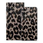 Untamed Samsung Galaxy S23 Series Skin