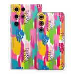 Vada Samsung Galaxy S23 Series Skin
