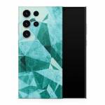 Viper Samsung Galaxy S23 Series Skin