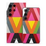 Viva Samsung Galaxy S23 Series Skin