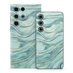 Waves Samsung Galaxy S23 Series Skin