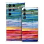 Waterfall Samsung Galaxy S23 Series Skin