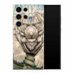 What Do You Seek Samsung Galaxy S23 Series Skin